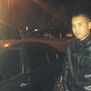 ���������� ������, ���� ������� ����, 36 ���, ������������ ��� ����� � ���������, c�������� ���������