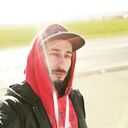 ���������� ����������, ���� ������� �������, 29 ���, ������������ ��� ������, ����� � ���������