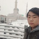 ���������� �������, ���� ����� �����, 18 ���, ������������ ��� ������, ����� � ���������