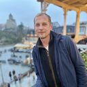 ���������� ������, ���� ������� ������, 50 ���, ������������ ��� c�������� ���������