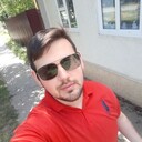 ���������� �������, ���� ������� Mu��u�, 29 ���, ������������ ��� ������, ����� � ���������, c�������� ���������, ���������