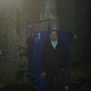 ���������� ������, ���� ������� �������, 40 ���, ������������ ��� ������, ����� � ���������, c�������� ���������