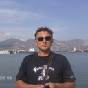 ���������� �������, ���� ������� ���������, 51 ���, ������������ ��� ������, ����� � ���������, c�������� ���������