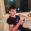 ���������� ����-�������, ���� ������� ������, 45 ���, ������������ ��� ������, ����� � ���������