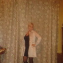 ���������� ���������������, ���� ������� �������, 66 ���, ������������ ��� ������, ����� � ���������, c�������� ���������