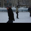  ,   Andrey, 40 ,   ,   , c , 