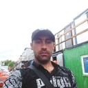 ���������� ������, ���� ������� ����, 31 ���, ������������ ��� ����� � ���������, c�������� ���������