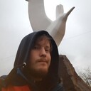  ,   , 34 ,   ,   
