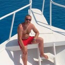 ���������� ������, ���� ������� ������, 48 ���, ������������ ��� ������, ���������