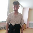 ���������� �����-���������, ���� ������� ����, 39 ���, ������������ ��� ������, ����� � ���������