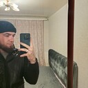 ���������� �������, ���� ������� �������, 30 ���, ������������ ��� ����� � ���������, c�������� ���������