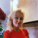 ���������� ���������, ���� ������� ��������, 28 ���, ������������ ��� ����� � ���������, c�������� ���������, ���������