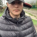  --,   , 25 ,   ,   