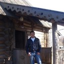 ���������� �����-���������, ���� ������� �����, 41 ���, ������������ ��� ������, ����� � ���������, c�������� ���������