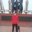 ���������� ����, ���� ������� ����, 37 ���, ������������ ��� ������, ����� � ���������, c�������� ���������