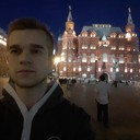 ���������� ������, ���� ������� ����, 29 ���, ������������ ��� ������, ����� � ���������, c�������� ���������