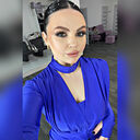   ,   , 28 ,     , c , 