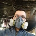 ���������� �����������, ���� ������� ������, 28 ���, ������������ ��� ������, ����� � ���������, c�������� ���������, ���������