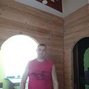  ,   , 45 ,   ,   , 