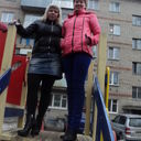 ���������� �����������, ���� ������� ��������, 37 ���, ������������ ��� ������, ����� � ���������, c�������� ���������