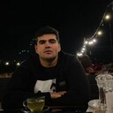 ���������� ������, ���� ������� ������, 27 ���, ������������ ��� ������, ����� � ���������