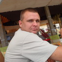  ,   , 46 ,   