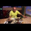  ,   , 42 ,   ,   