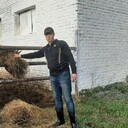  ,   , 37 ,   ,   , c , 