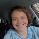  -,   , 37 ,   ,   , c 