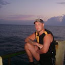 ���������� �������, ���� ������� Robbert, 48 ���, ������������ ��� ����� � ���������, c�������� ���������