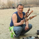 ���������� �����������, ���� ������� �����, 53 ����, ������������ ��� ������, ����� � ���������