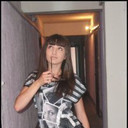  ,   , 27 ,   ,   , c 