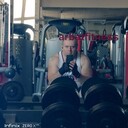 ���������� ������-��-����, ���� ������� ������, 42 ����, ������������ ��� ����� � ���������, c�������� ���������