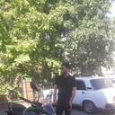 ���������� ������, ���� ������� ����, 29 ���, ������������ ��� ������, ����� � ���������