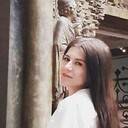 ���������� ������, ���� ������� ����, 37 ���, ������������ ��� ������, ����� � ���������