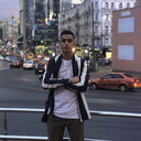 ���������� ����, ���� ������� Muntser, 27 ���, ������������ ��� ������, ����� � ���������