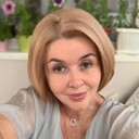  ,   , 61 ,   ,   