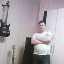 ���������� �����, ���� ������� ����, 33 ����, ������������ ��� ����� � ���������, c�������� ���������