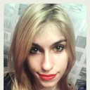 ���������� �����-���������, ���� ������� �������, 30 ���, ������������ ��� ����� � ���������, c�������� ���������