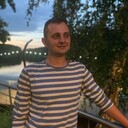 ���������� �����, ���� ������� �����, 30 ���, ������������ ��� ������, ����� � ���������, c�������� ���������