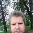  ,   Andrew, 47 ,   ,   , c , 
