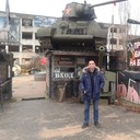  ,   , 44 ,   ,   , c , 