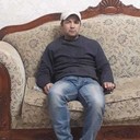 ���������� ������, ���� ������� �����������, 38 ���, ������������ ��� ������, ����� � ���������, c�������� ���������