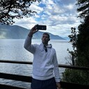 ���������� ����������, ���� ������� ������, 36 ���, ������������ ��� ������, ����� � ���������, c�������� ���������, ���������