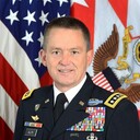  Apex,   Mark Daivid, 62 ,   ,   