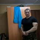 ���������� ������, ���� ������� �������, 47 ���, ������������ ��� ������, ����� � ���������