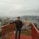 ���������� ���������, ���� ������� Greg, 44 ����, ������������ ��� ������, ����� � ���������