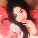 ���������� ��������, ���� ������� ����, 39 ���, ������������ ��� ������, ����� � ���������, c�������� ���������