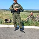  ,   , 38 ,     , c 