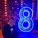  ,   , 36 ,   ,   , c , 
